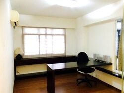 Blk 985B Buangkok Crescent (Hougang), HDB 5 Rooms #565613181